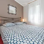 Two-bedroom In *