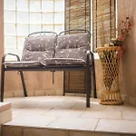 شقة Two-bedroom In *