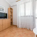 Two-bedroom In * Grebaštica