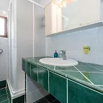Two-bedroom In