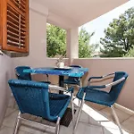 شقة Two-bedroom In *