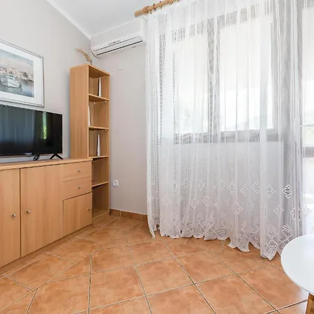 Two-bedroom In * Grebaštica